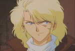 Minervanokenshi03[6FE44277]-[37.25.118-38.17.127]-audio.webm