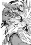 001700res.jpg