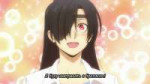 Yomi no Tsugai - 07 [1080p CR].mkvsnapshot21.53[2026.05.1708.22.38].jpg