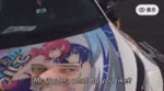 .mp4