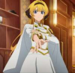 Tsue to Tsurugi no Wistoria 2nd Season - 06 [1080p].mkvsnapshot02.38[2026.05.1713.23.30].jpg
