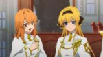 Tsue to Tsurugi no Wistoria 2nd Season - 06 [1080p].mkvsnapshot04.36[2026.05.1713.30.11].jpg