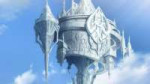 Tsue to Tsurugi no Wistoria 2nd Season - 06 [1080p].mkvsnapshot07.43[2026.05.1713.37.56].jpg