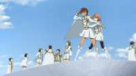 Tsue to Tsurugi no Wistoria 2nd Season - 06 [1080p].mkvsnapshot07.38[2026.05.1713.37.34].jpg