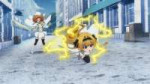 Tsue to Tsurugi no Wistoria 2nd Season - 06 [1080p].mkvsnapshot09.19[2026.05.1713.42.46].jpg