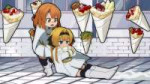 Tsue to Tsurugi no Wistoria 2nd Season - 06 [1080p].mkvsnapshot09.30[2026.05.1713.43.07].jpg