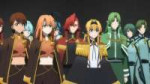 Tsue to Tsurugi no Wistoria 2nd Season - 06 [1080p].mkvsnapshot15.22[2026.05.1713.52.24].jpg