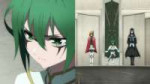 Tsue to Tsurugi no Wistoria 2nd Season - 06 [1080p].mkvsnapshot11.01[2026.05.1713.47.18].jpg
