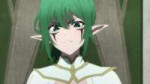 Tsue to Tsurugi no Wistoria 2nd Season - 06 [1080p].mkvsnapshot11.08[2026.05.1713.47.32].jpg