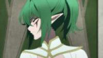 Tsue to Tsurugi no Wistoria 2nd Season - 06 [1080p].mkvsnapshot11.09[2026.05.1713.47.34].jpg