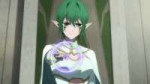 Tsue to Tsurugi no Wistoria 2nd Season - 06 [1080p].mkvsnapshot12.22[2026.05.1713.48.51].jpg