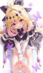 3ad2a74d72a75fafae4e19a2b79c27f0.png