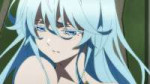 Tsue to Tsurugi no Wistoria 2nd Season - 06 [1080p].mkvsnapshot11.16[2026.05.1713.47.43].jpg