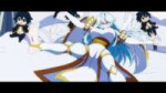 Tsue to Tsurugi no Wistoria 2nd Season - 06 [1080p].mkvsnapshot13.45[2026.05.1713.50.54].jpg