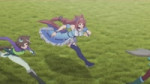 Uma Musume - Cinderella Gray 2 - 02 [WEB-DL AMZN 1080p AVC AAC].webm