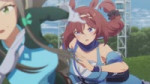 Uma Musume - Cinderella Gray 2 - 02 [WEB-DL AMZN 1080p AVC AAC]-2.webm