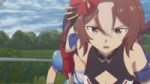 Uma Musume - Cinderella Gray 2 - 02 [WEB-DL AMZN 1080p AVC AAC]-3.webm