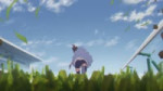 Uma Musume - Cinderella Gray 2 - 02 [WEB-DL AMZN 1080p AVC AAC]-4.webm