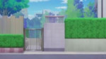 [SubsPlease] Meitantei Precure! - 16 (1080p) [76918B7B]-[07.02.339-07.04.716].webm