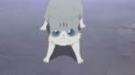 [SubsPlease] Meitantei Precure! - 16 (1080p) [76918B7B]-[06.47.157-06.48.700]-audio.webm