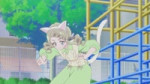 [SubsPlease] Meitantei Precure! - 16 (1080p) [76918B7B]-[07.13.808-07.17.354]-audio.webm