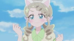[SubsPlease] Meitantei Precure! - 16 (1080p) [76918B7B]-[08.25.964-08.27.340]-audio.webm