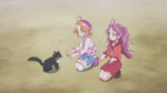 [SubsPlease] Meitantei Precure! - 16 (1080p) [76918B7B]-[08.27.590-08.30.051]-audio.webm