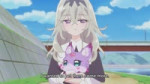 [SubsPlease] Meitantei Precure! - 16 (1080p) [76918B7B]-[14.56.729-15.15.540]-audio.webm