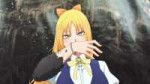Kuroneko to Majo no Kyoushitsu - 06 [1080p].mkvsnapshot05.20[2026.05.1720.31.11].jpg