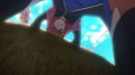 Kuroneko to Majo no Kyoushitsu - 06 [1080p].mkvsnapshot06.33[2026.05.1720.34.27].jpg