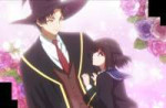Kuroneko to Majo no Kyoushitsu - 06 [1080p].mkvsnapshot07.10[2026.05.1720.35.38].jpg