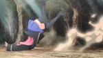 Kuroneko to Majo no Kyoushitsu - 06 [1080p].mkvsnapshot07.38[2026.05.1720.37.14].jpg
