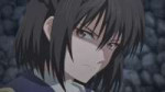 Kuroneko to Majo no Kyoushitsu - 06 [1080p].mkvsnapshot12.02[2026.05.1720.45.01].jpg