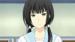 vlcsnap-2018-07-14-21h15m37s060.png