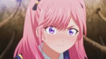 [SubsPlease] Kuroneko to Majo no Kyoushitsu - 06 (1080p) [738FB81A]-[04.05.870-04.08.207]-audio.webm