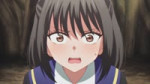 [SubsPlease] Kuroneko to Majo no Kyoushitsu - 06 (1080p) [738FB81A]-[19.09.274-19.11.777]-audio.webm