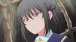 [SubsPlease] Kuroneko to Majo no Kyoushitsu - 06 (1080p) [738FB81A]-[08.24.546-08.26.048]-audio.webm