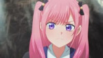 [SubsPlease] Kuroneko to Majo no Kyoushitsu - 06 (1080p) [738FB81A]-[07.58.270-07.59.354]-audio.webm