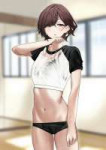 higuchimadokaidolmasterand1moredrawnbypolwinnerc734c9979295c45108e66ae54e7916be.jpg
