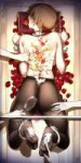 sakuramorikaoriidolmasterand2moredrawnbyliuchitiantangfr5e89b90b2fbef74f7839647a51e50281.jpg