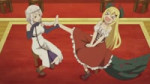 [SubsPlease] Isekai Nonbiri Nouka S2 - 05 (1080p) [6706CE18]-[06.36.000-06.57.625]-audio.webm