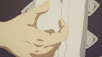 [SubsPlease] Isekai Nonbiri Nouka S2 - 06 (1080p) [7DF701F0]-[11.33.541-12.15.041]-audio.webm