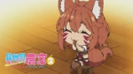 [SubsPlease] Isekai Nonbiri Nouka S2 - 05 (1080p) [6706CE18]-[14.45.000-14.45.375].webm