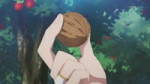 [SubsPlease] Isekai Nonbiri Nouka S2 - 05 (1080p) [6706CE18]-[12.05.125-12.06.208]-audio.webm