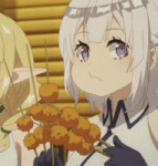 [SubsPlease] Isekai Nonbiri Nouka S2 - 07 (1080p) [8322CCD7]-[03.46.208-03.47.208].webm