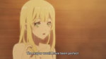 [SubsPlease] Isekai Nonbiri Nouka S2 - 07 (1080p) [8322CCD7]-[19.59.082-20.23.582]-audio.webm