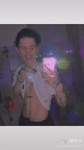 моя галлерея на мобиле.mp4