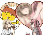.jpg
