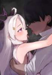 .jpg