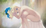 Sena2024062.webp